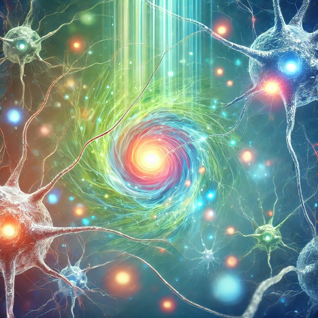 Exciting Advances in Multiple Sclerosis (MS)Treatment